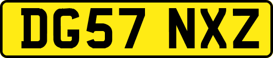 DG57NXZ
