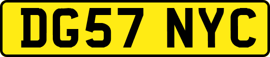 DG57NYC