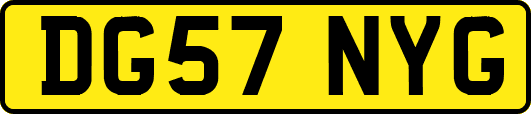 DG57NYG
