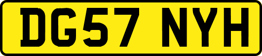 DG57NYH