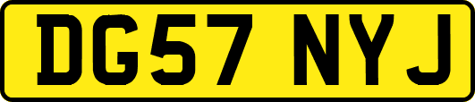 DG57NYJ