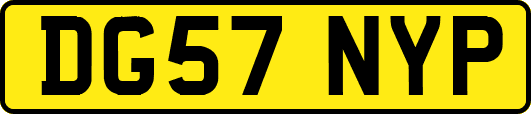 DG57NYP