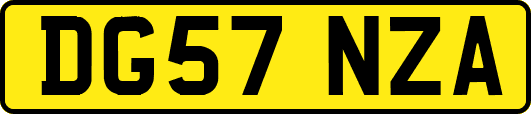 DG57NZA