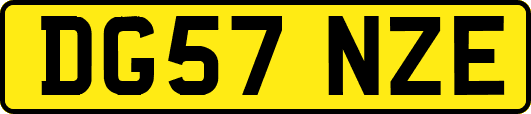 DG57NZE