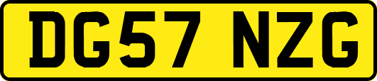 DG57NZG