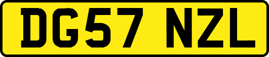 DG57NZL
