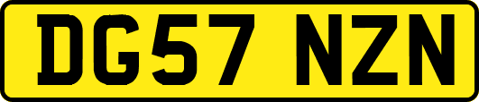 DG57NZN