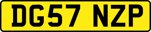 DG57NZP