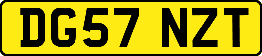 DG57NZT