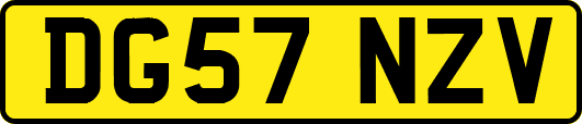 DG57NZV