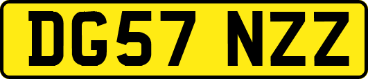 DG57NZZ
