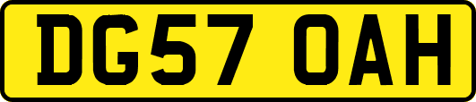 DG57OAH