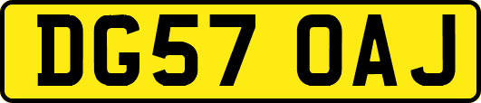 DG57OAJ