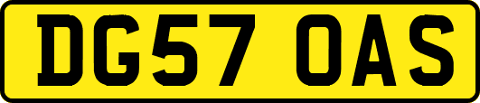 DG57OAS