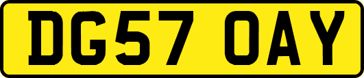 DG57OAY