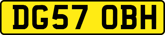 DG57OBH