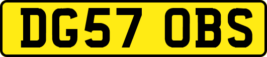 DG57OBS