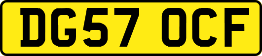 DG57OCF