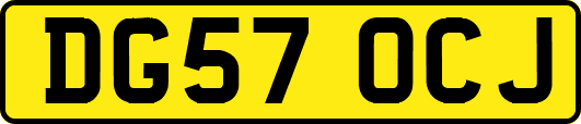 DG57OCJ