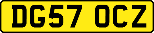 DG57OCZ