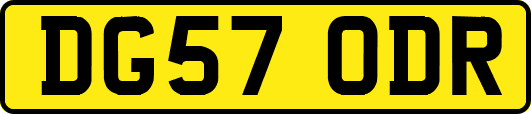DG57ODR