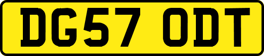 DG57ODT