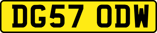 DG57ODW