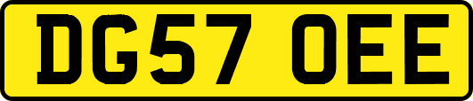 DG57OEE