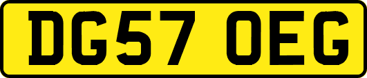 DG57OEG