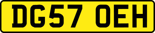 DG57OEH