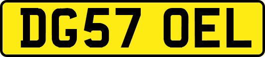 DG57OEL