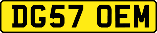 DG57OEM