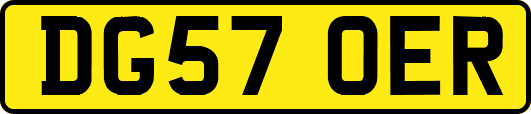 DG57OER