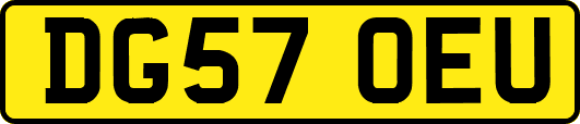 DG57OEU