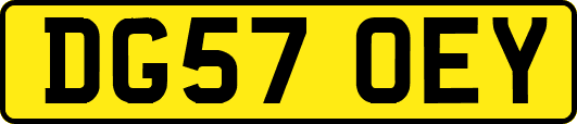 DG57OEY