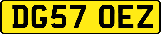 DG57OEZ