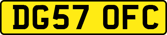DG57OFC