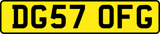DG57OFG