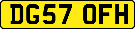 DG57OFH