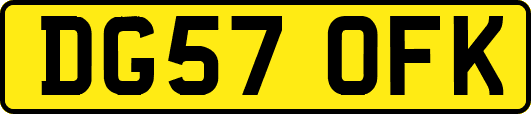 DG57OFK