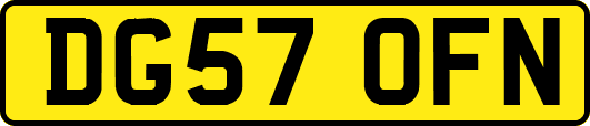 DG57OFN