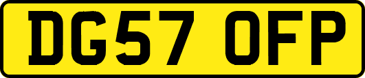 DG57OFP