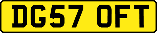 DG57OFT