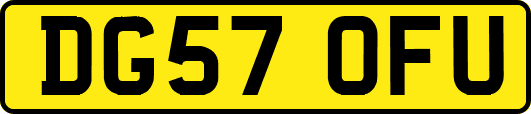 DG57OFU