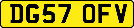 DG57OFV