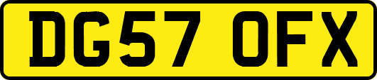 DG57OFX