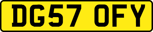 DG57OFY