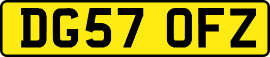 DG57OFZ