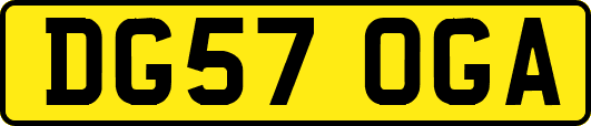 DG57OGA