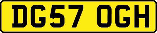 DG57OGH